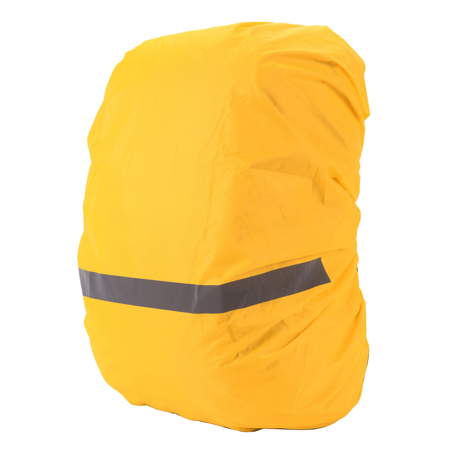 10-70L Rucksack Wasserdichter  – Rain Cover Backpack Bewertung und Preis