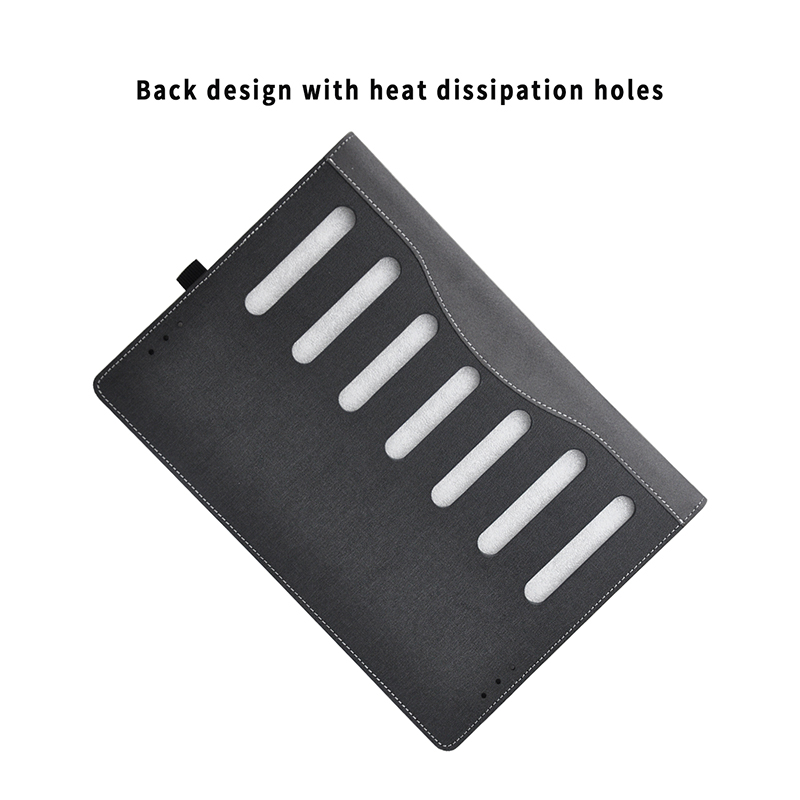 Laptop-Hülle für HP EliteBook  – Laptop Sleeve Removable Bewertung und Preis