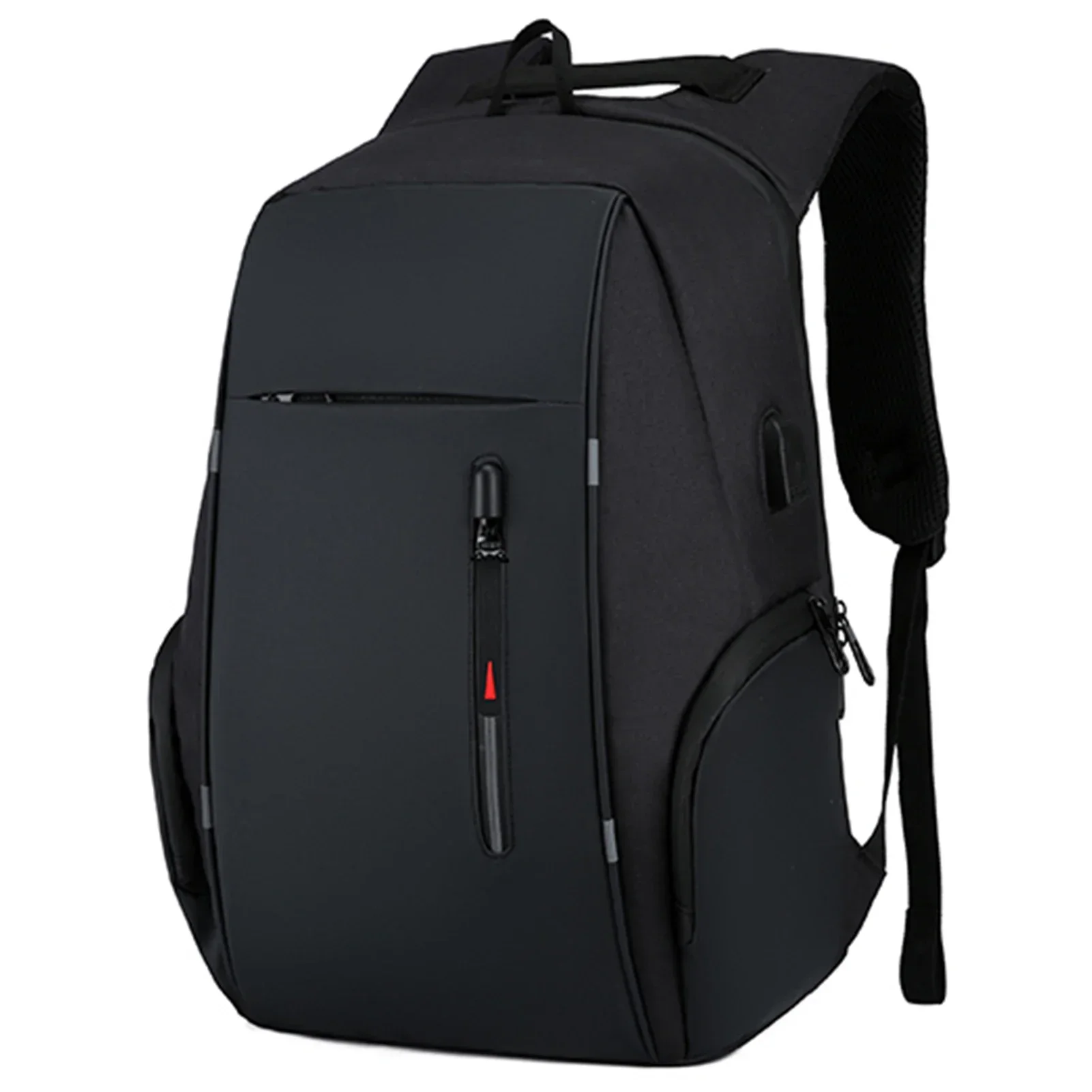 Laptop-Rucksack für 17-Zoll-La – Fashion Backpack Women Bewertung und Preis