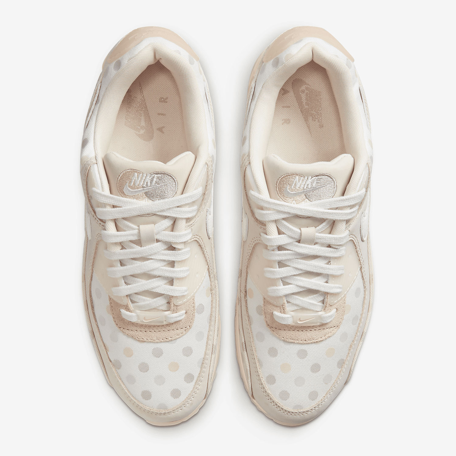 Nike Original Air Max 90 modis – Nike Shoes Air Max 90 Bewertung und Preis