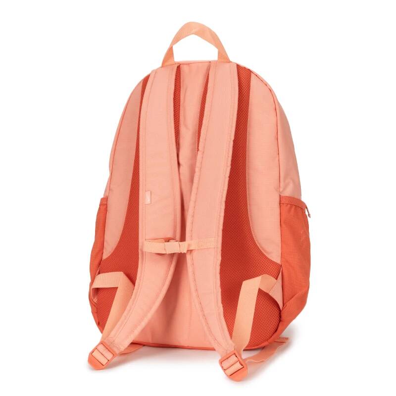 Nike für Männer und Frauen, Sp – Fashion Backpack Women Bewertung und Preis