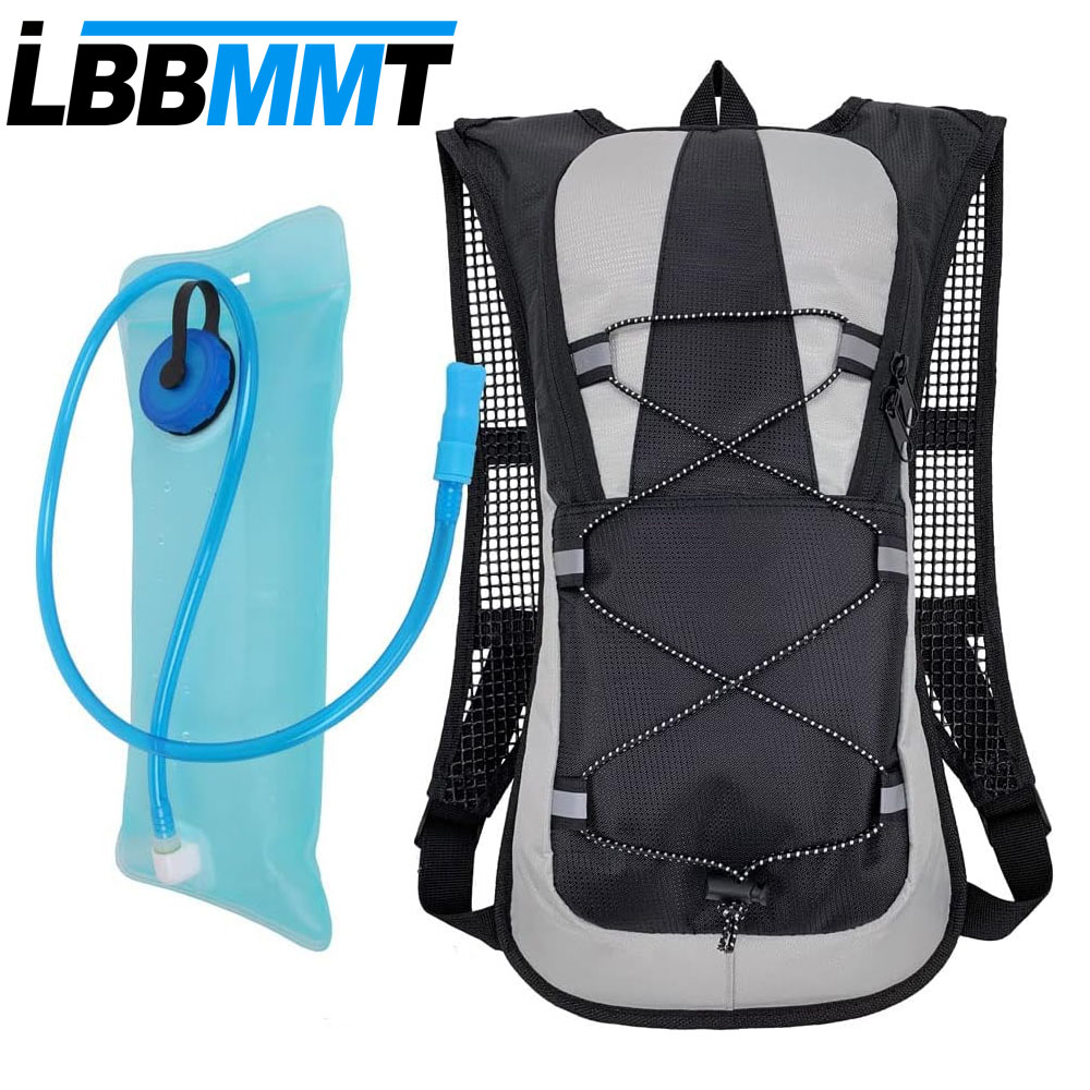 5L wasserdichter, leichter Wan – Rain Cover Backpack Bewertung und Preis