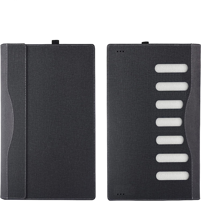 Fall für HP Victus Gaming Lapt – Laptop Sleeve Removable Bewertung und Preis
