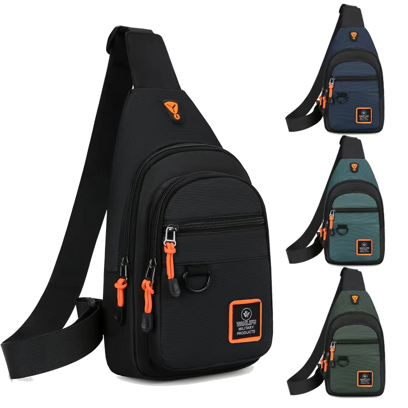 Herren Freizeit Outdoor Wander – Hiking Backpack Waterproof Bewertung und Preis